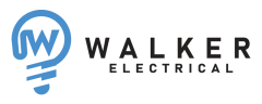 Walker Electrical